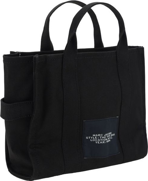 Сумка-тоут The Marc Jacobs