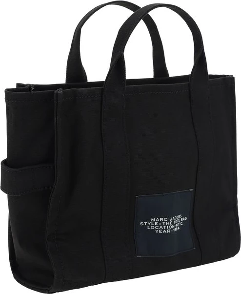 Сумка-тоут The Marc Jacobs