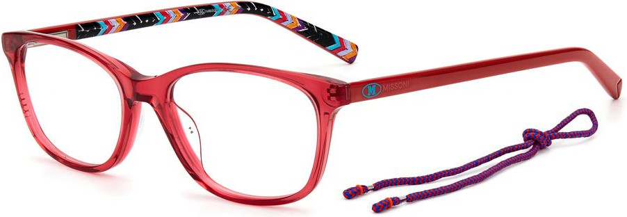 Оправы для очков M Missoni