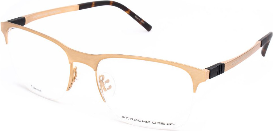 Фоторамки Porsche Design