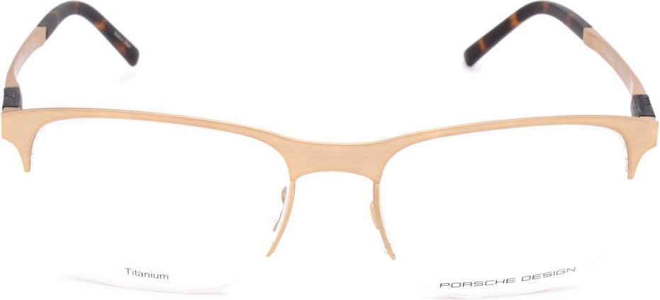 Фоторамки Porsche Design