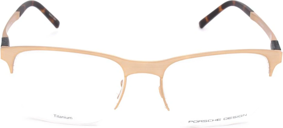 Фоторамки Porsche Design