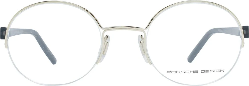 Фоторамки Porsche Design Золотистый Металлический Очки