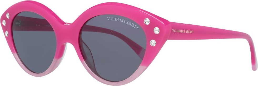 Солнцезащитные очки Victoria's Secret