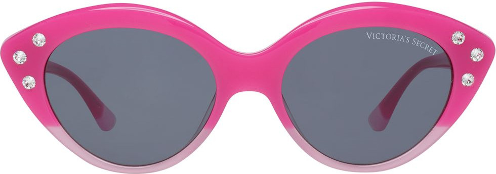 Солнцезащитные очки Victoria's Secret