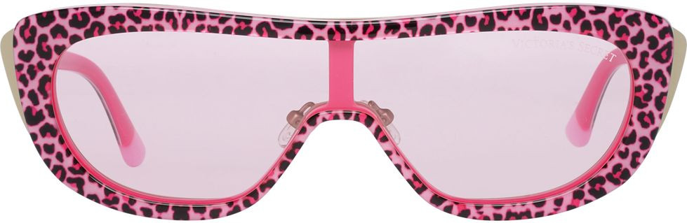 Солнцезащитные очки Victoria's Secret