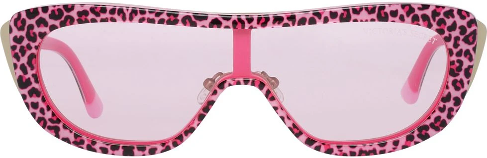 Солнцезащитные очки Victoria's Secret