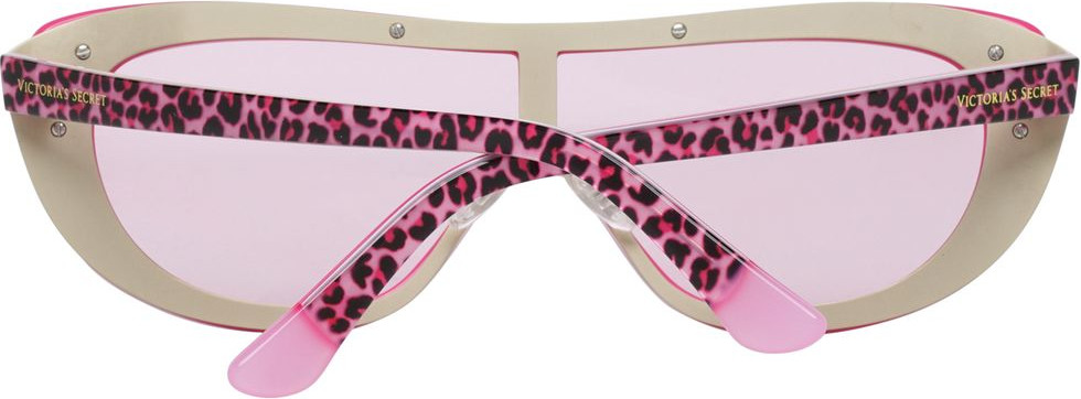 Солнцезащитные очки Victoria's Secret