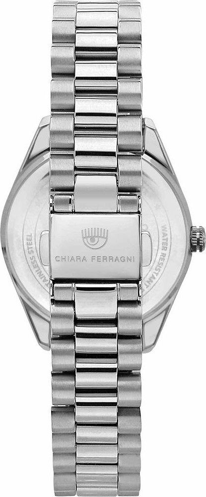 Часы Chiara Ferragni Collection