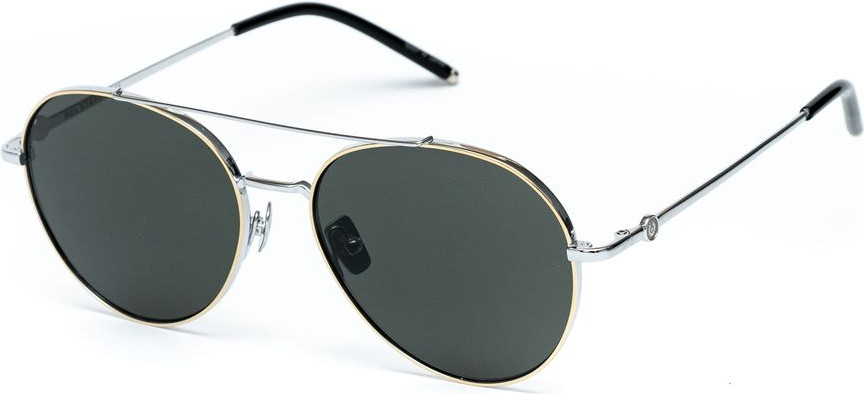 Солнечные очки Belstaff MagnumGrisDor