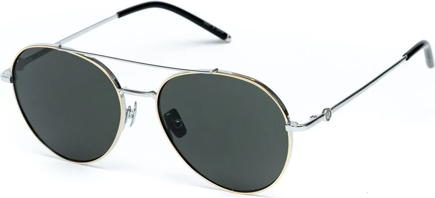 Солнечные очки Belstaff MagnumGrisDor