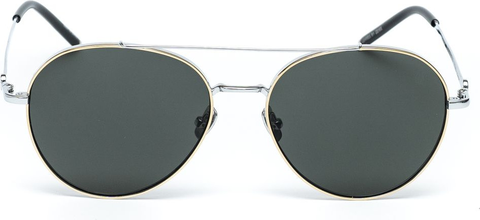 Солнечные очки Belstaff MagnumGrisDor