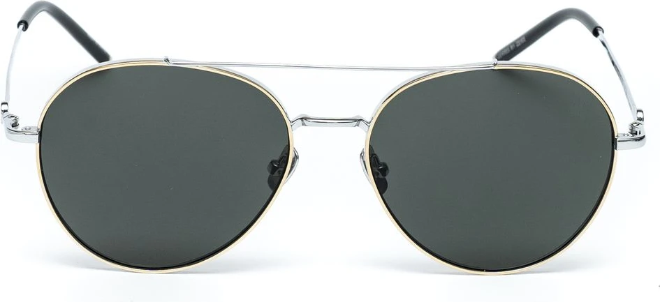 Солнечные очки Belstaff MagnumGrisDor