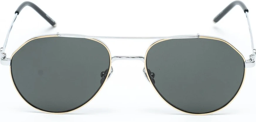 Солнцезащитные очки Belstaff Roadmaster