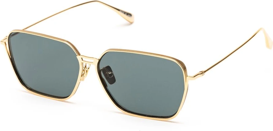 Солнцезащитные очки Belstaff Ridgeiverde