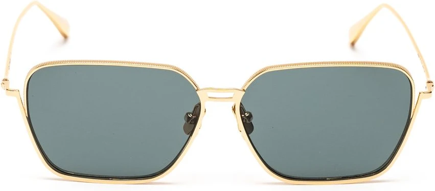 Солнцезащитные очки Belstaff Ridgeiverde
