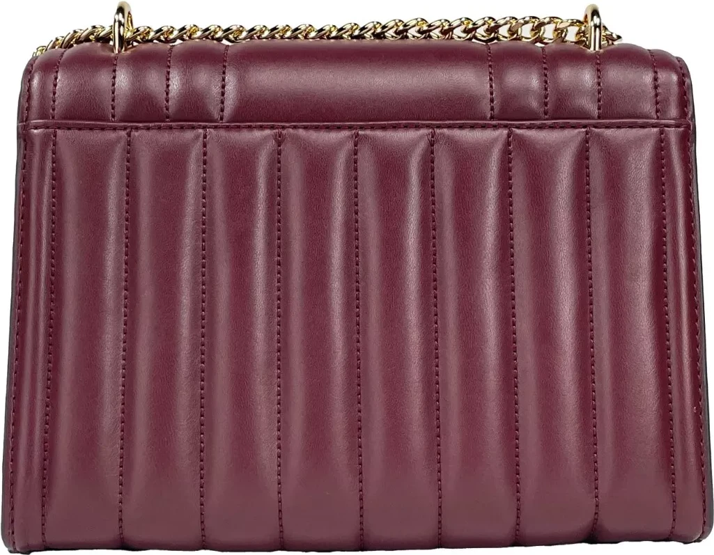Сумка через плечо Michael Kors Whitney