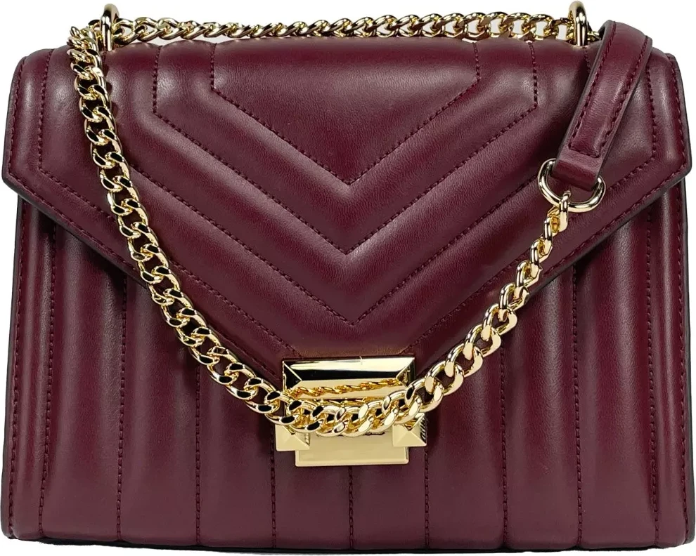 Сумка через плечо Michael Kors Whitney