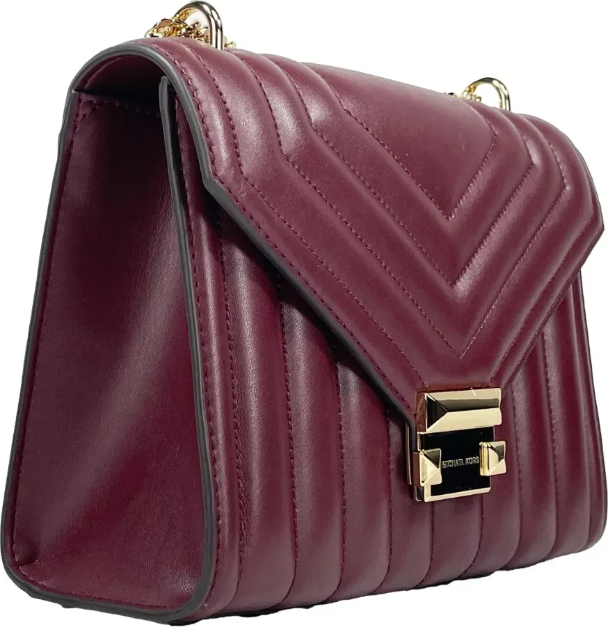 Сумка через плечо Michael Kors Whitney