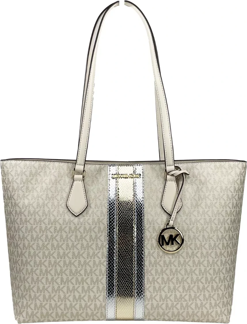 Сумка-тоут Michael Kors Sheila