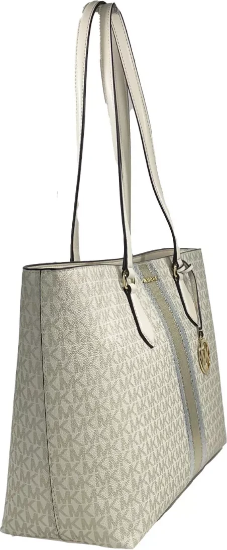 Сумка-тоут Michael Kors Sheila