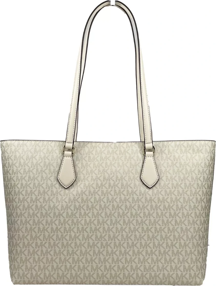 Сумка-тоут Michael Kors Sheila
