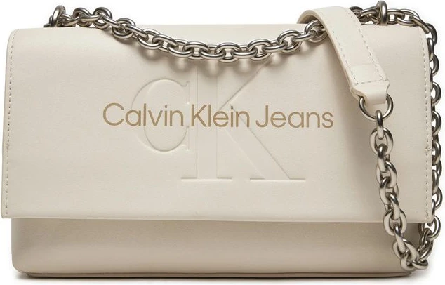 Сумка через плечо Calvin Klein Jeans