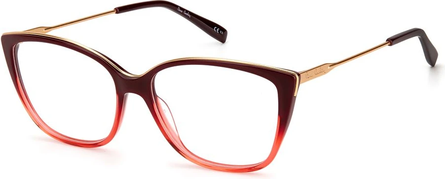 Фоторамки Pierre Cardin