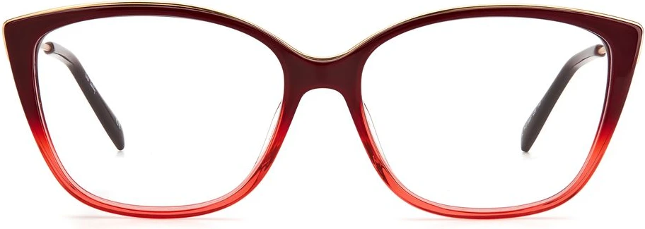 Фоторамки Pierre Cardin
