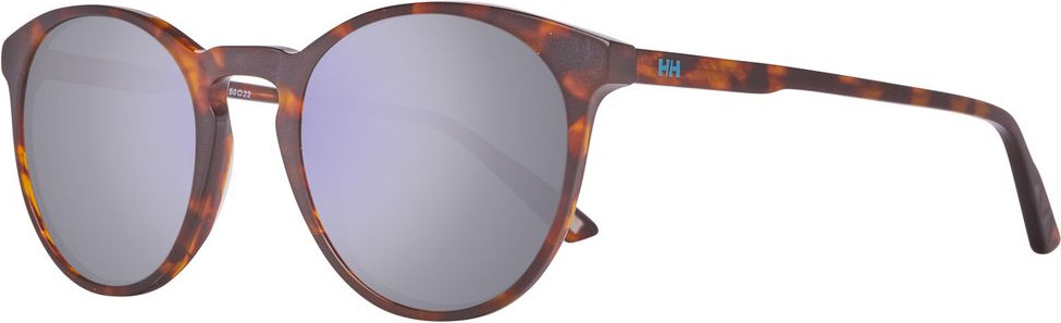 Солнцезащитные очки Helly Hansen
