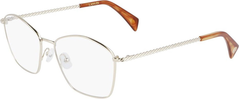 Фоторамки Lanvin