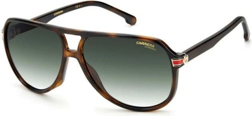 Солнцезащитные очки Carrera 