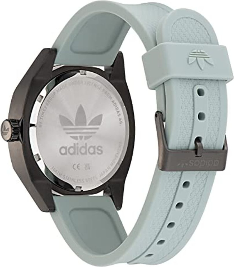 Часы Adidas
