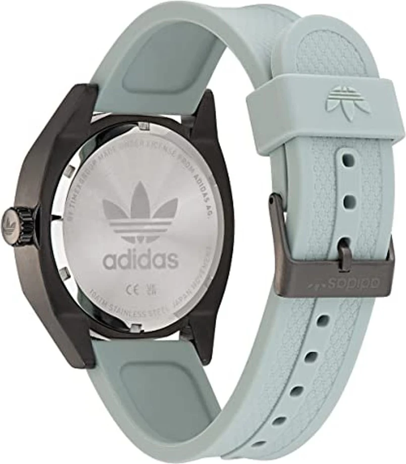 Часы Adidas