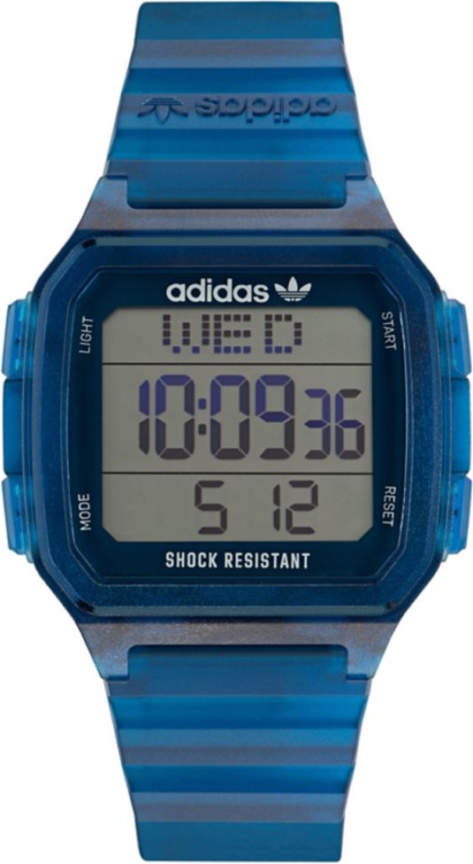 Часы Adidas