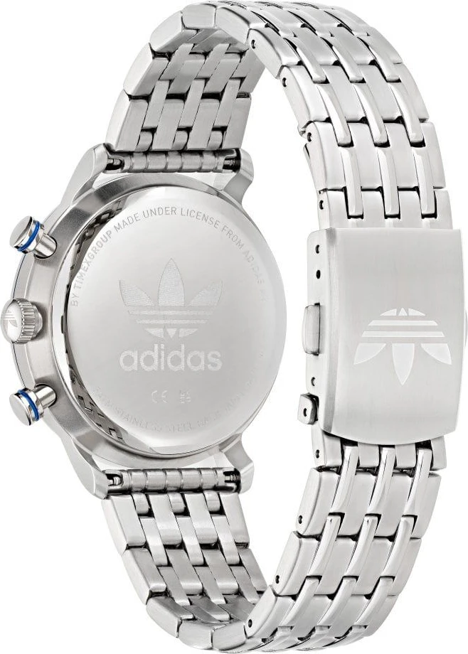 Часы Adidas