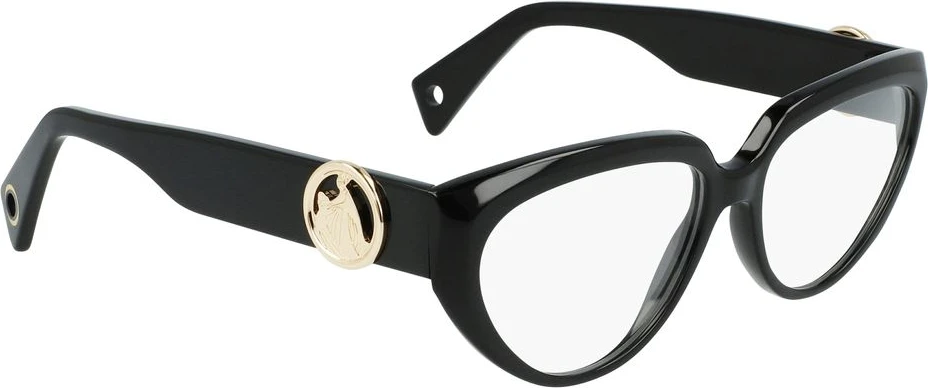 Фоторамки Lanvin