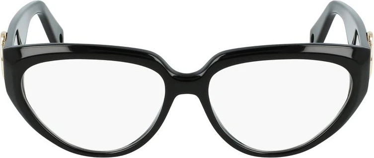 Фоторамки Lanvin