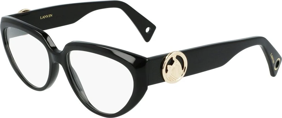 Фоторамки Lanvin