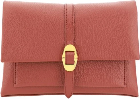 Сумка Coccinelle Dorian Bag