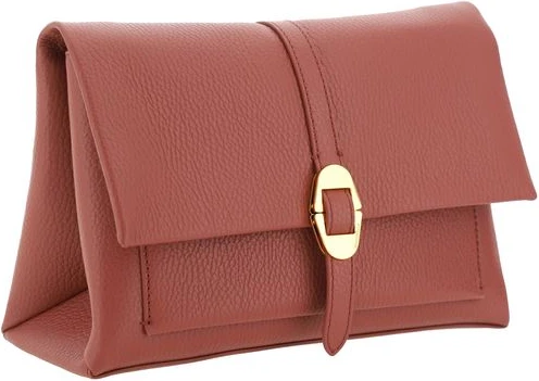 Сумка Coccinelle Dorian Bag