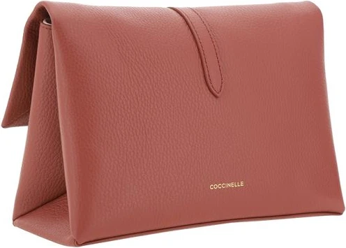 Сумка Coccinelle Dorian Bag