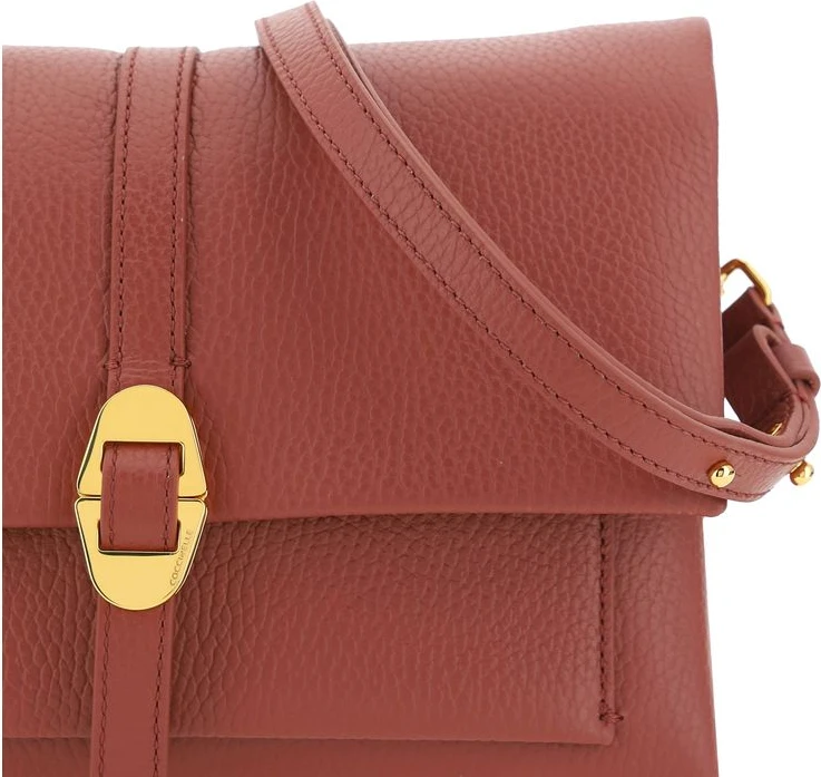Сумка Coccinelle Dorian Bag