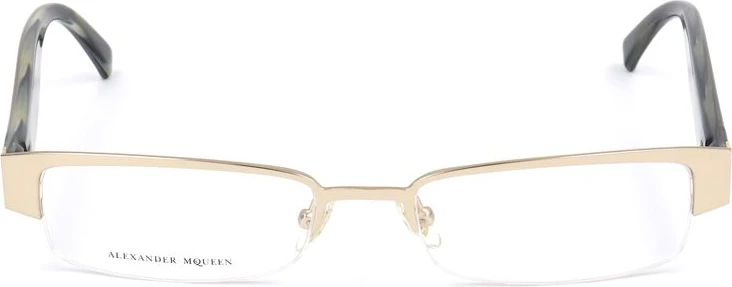 Оправы Alexander McQueen
