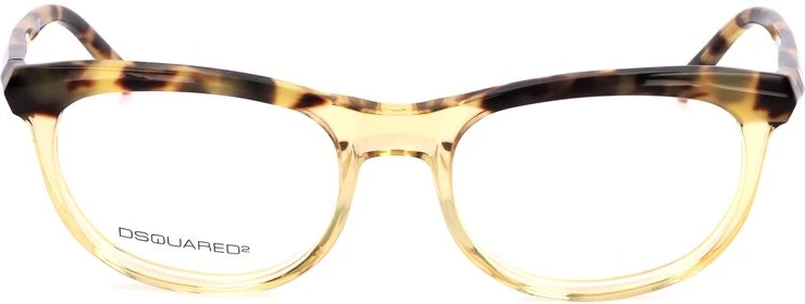Очки Dsquared2