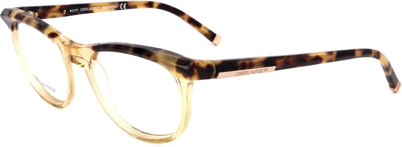 Очки Dsquared2