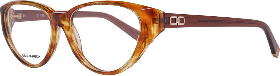 Очки Dsquared2
