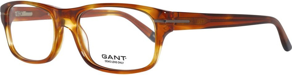 Очки Gant GFELIXAMBHN53