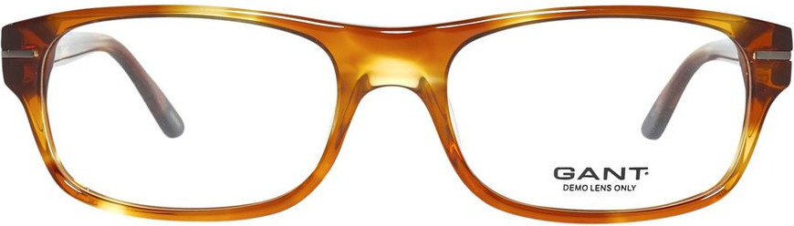 Очки Gant GFELIXAMBHN53