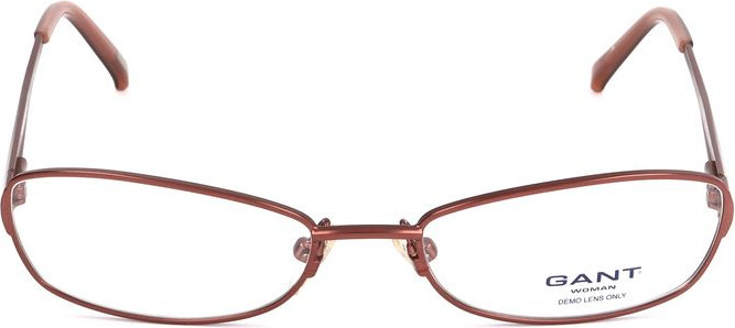 Очки Gant Brown